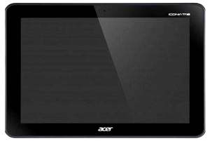 acer iconia tab a200 3g