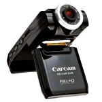 видеорегистратор carcam f2000 fhd