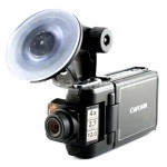 видеорегистратор carcam f900fhd