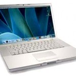 цена ноутбук apple macbook pro