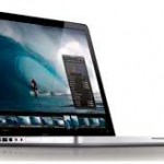 стоимость ноутбука apple