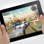 iPad-tablet-gaming