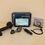 GPS-навигатор Magellan Roadmate 9250T