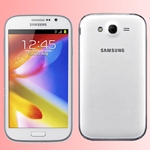 Samsung Galaxy Grand Duos обзор смартфона