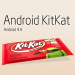 Обзор новой версии Android – 4.4 KitKat