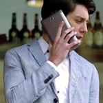 Asus FonePad – телефон или планшет?