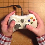 mod-your-xbox-360-controller-fit-your-really-tiny-hands.w654