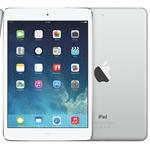 iPad Air vs iPad Mini