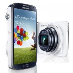 Samsung-Galaxy-S4-Zoom-Bangladesh-150x150