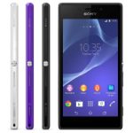 obzor-smartfona-sony-xperia-m2-1