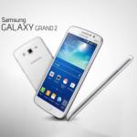 smartfon-samsung-galaxy-grand-2-obzor-1