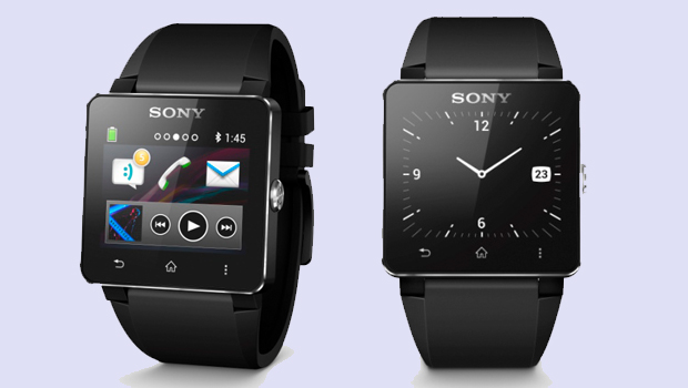 http://planshetcomp.ru/wp-content/uploads/2014/10/sony-smartwatch-2-2.jpg
