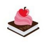 Что такое Sweet Page и как его удалить