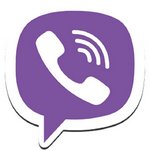 Как изменить звонок на Viber