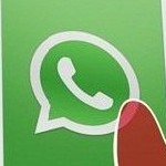 Что такое Whatsapp и как им пользоваться?