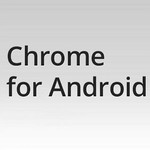 Лучшие браузеры для смартфонов Android