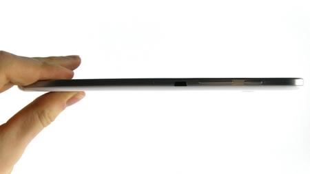 Видео обзор планшета Samsung Galaxy Note 8.0