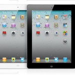 Что лучше iPad или планшет ?