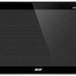 acer iconia tab a200 3g