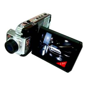 f900lhd автомобильный видеорегистратор