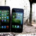 smartfony-apple-ceny_1