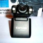 видеорегистратор carcam цена