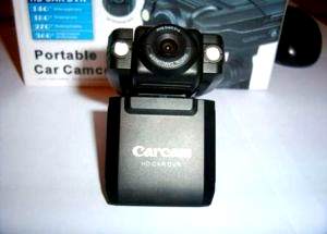 видеорегистратор carcam цена