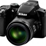цифровые фотоаппараты nikon цены