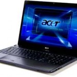 ноутбук acer aspire 5560g 8356g50mnkk
