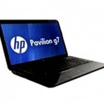 ноутбук hp pavilion g7 цена