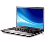 ноутбук samsung 350v5c a01