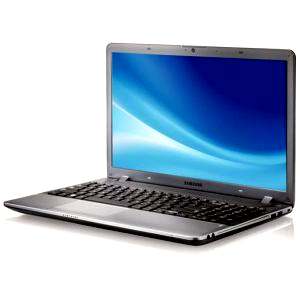 ноутбук samsung 350v5c a01