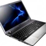 ноутбук samsung np355v4c s01ru цена