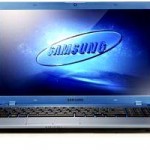 samsung 350v5c s0a ноутбук