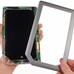 nook-tablet-dissected