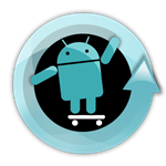 CyanogenMod - модификация прошивки для Android