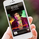 Музыка на iPhone 5: как скачать, синхронизировать, поставить на рингтон