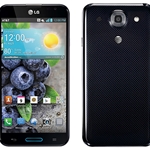 LG G2 Обзор смартфона