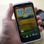 HTC One X/X+ обзор смартфонов