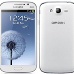 Galaxy Grand 2 – очередной гигантский смартфон от Samsung