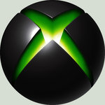 XBOX_360_Elite_Orb___Icon_Pack_by_SparticusX
