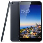 Huawei-MediaPad-X1-priced-at-under-300-in-China-but-it-wont-be-that-cheap-in-other-markets