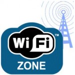 WiFiZone-150x150