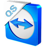TeamViewer-QuickSupport-now-supports-even-more-Android-devices