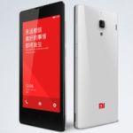 xiaomi-red-rice-1