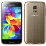 obzor-smartfona-samsung-galaxy-s5-mini-sm-g800f-1