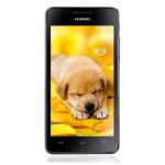 smartfon-huawei-honor-2-u9508-1