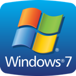 windows-7-ne-vyxodit-iz-spyashhego-rezhima-chto-delat-1