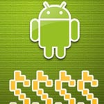 Лучшие приложения для заработка денег Android