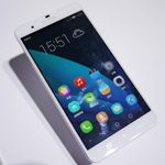Обзор Huawei Honor 6 Plus